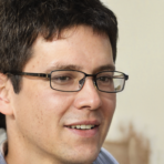 Erik Verbakel